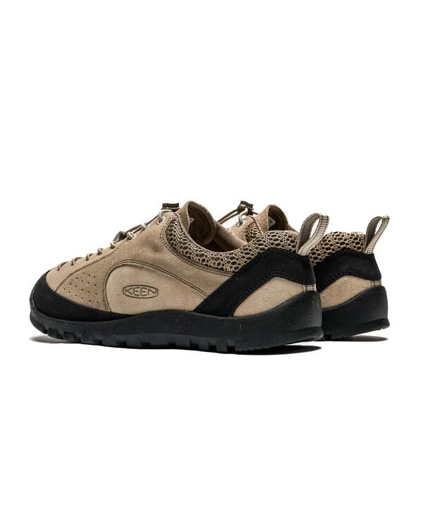 KEEN x Hiking Patrol JASPER 